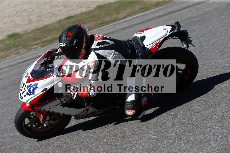 /45 15.09.2026  Trackday Domi Aegerter Trackday ADR/Gruppe gruen/37